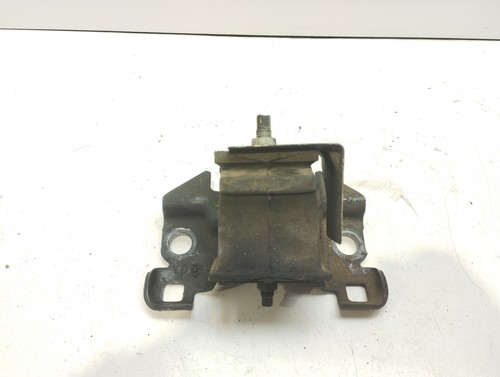 11232ea200 support moteur - support,