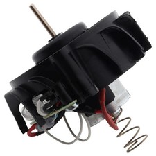 Moteur Gammapiù avec planche 230V sèche-cheveux Plasma NA4022 PAGAMPLASMA24