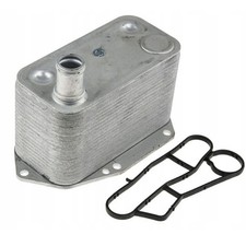 Radiateur Huile Moteur