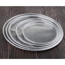 Silent Drum Skin pour Silent