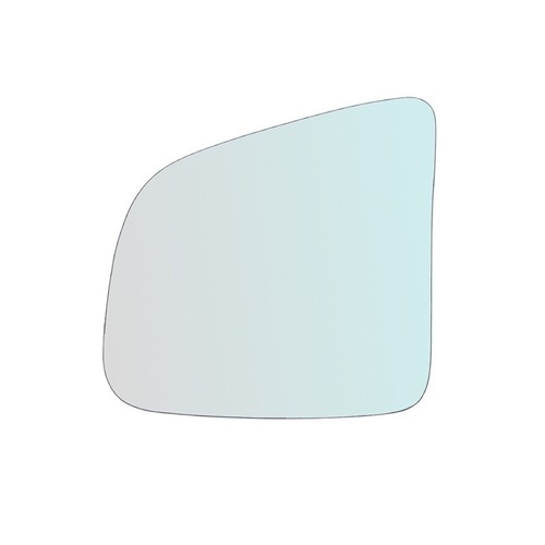 Miroir rétroviseur côté - rétroviseur,