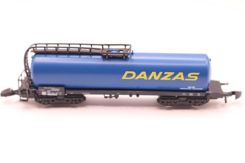 82506 danzas wagon citerne - wagon-citerne, 4