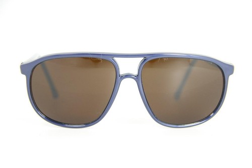 Rare vintage vuarnet 017 - vintage,