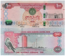 UAE United Arab Emirates