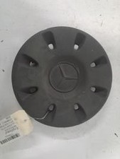  Enjoliveur d'occasion ref