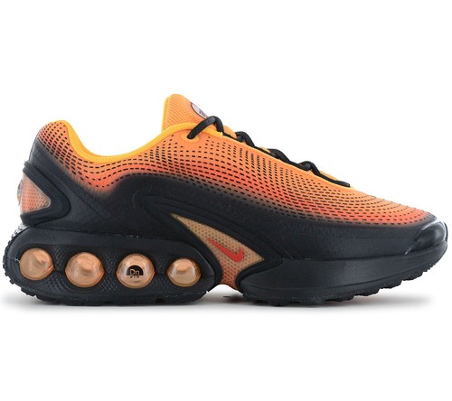 Nike air max baskets - max,