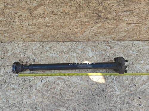 Land rover range l322 - rover,