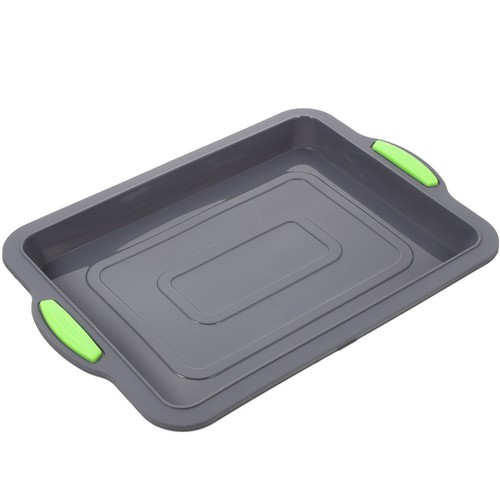 Moules gâteaux silicone - gâteaux,