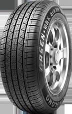 LINGLONG 275/55 R17 109V