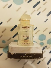 Flacon HERMES AMAZONE