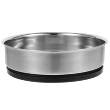  Range Epices Cuisine