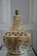 AGNES ESCALA VERS 1970 PIED DE