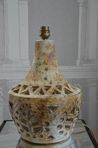 Agnes escala vers 1970 - agnes,