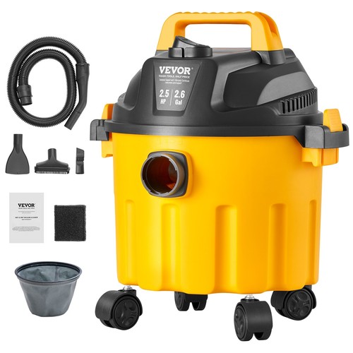 Vevor aspirateur eau - vevor,