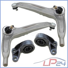 2x TRIANGLE+PALIER DE