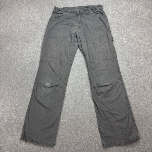 Pantalon patagonia adulte - patagonia,