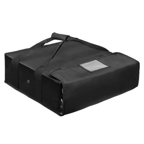 Sac livraison pizza - sac, de