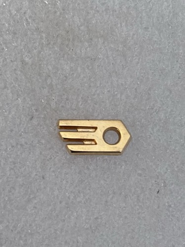 Pin facom logo sigle clé - pin's,