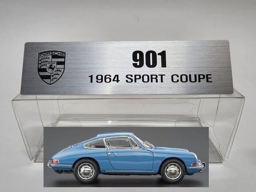 Plaque signalétique 18 - plaque,