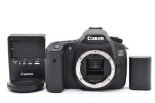 Appareil photo reflex