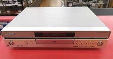 PIONEER DV-800AV DVD Vidéo /