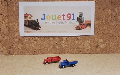 Echelle vehicule 2 - echelle,