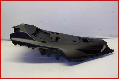 Honda hornet 600 2011 2014 - 600, 2011-2014