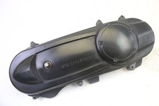 CARTER VARIATEUR - PEUGEOT
