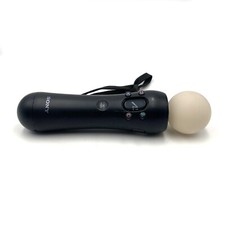 Playstation move motion - playstation,