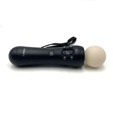 Playstation Move Motion Controller Playstation 3 PS3