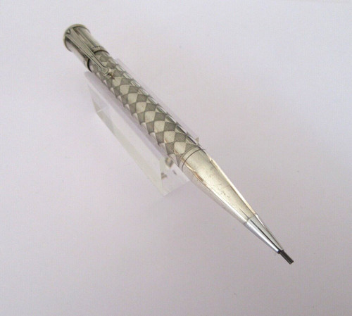 Rare recherche stylo porte - rare,