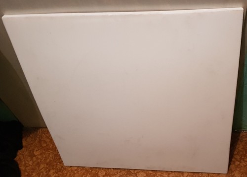 Plaque teflon ptfe - teflon,