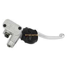 Maître frein avant Pour Honda