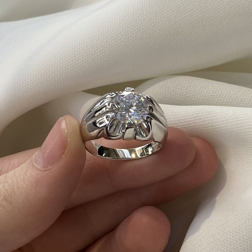 Argent sterling 925 homme - argent,