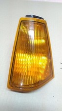 VOLVO 340-360-343-345 Feu