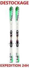 ski adulte occasion VOLKL