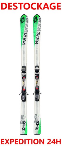 Ski adulte occasion - adulte,