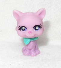 POLLY POCKET - SPARKLIN' PETS