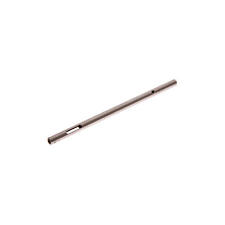 Walkera Main Shaft G Creata