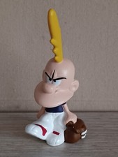 Figurine Plastoy 2003 Titeuf -