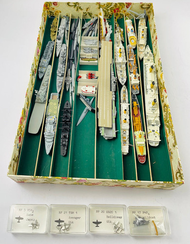 Plus maquette de - plus,