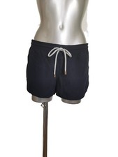 VILEBREQUIN - Short de bain - Bleu Marine - Taille M - TBE