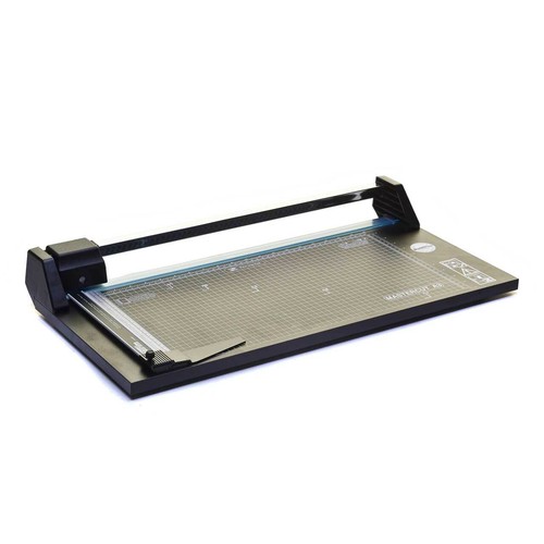 Rotatrim 60210 monorail series - 60210,