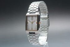 Montre Homme Vintage 1992 [N
