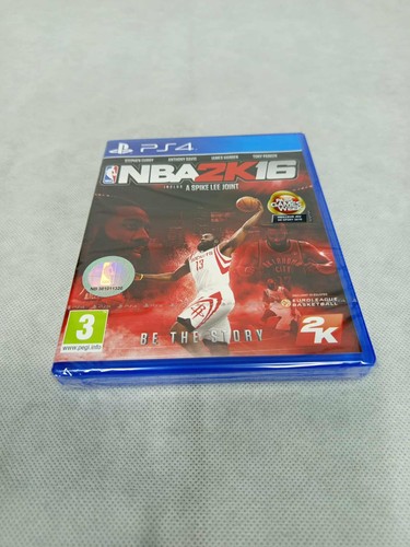 Nba 2k16 stephen curry - nba, anthony