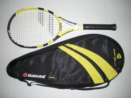 Babolat aeropro drive plus - aeropro,
