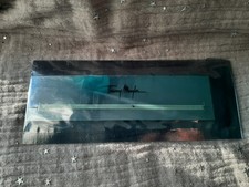 Bracelet parfumée Thierry