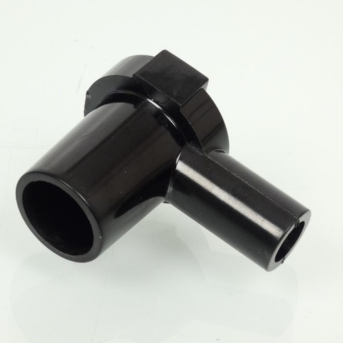 Antiparasite rms pour - rms,