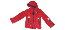 Trollkids blouson aviateur - blouson,