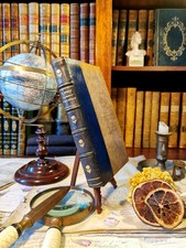 L'Atlantide, Pierre Benoit